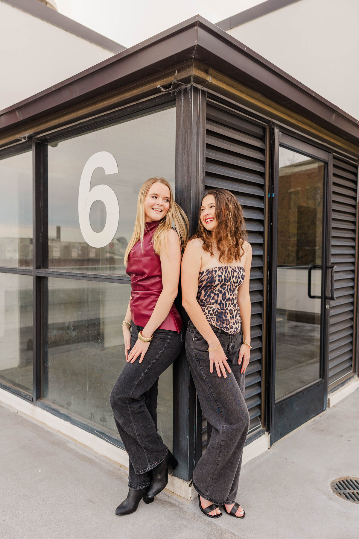 SRT-City-Shoot-Richmond-Senior-Kelsey-Marie-Photography-2025-6739