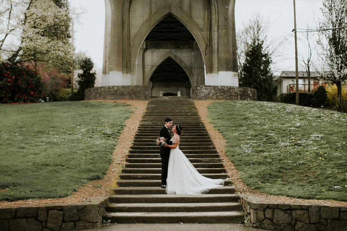 Hazelwood-Photo-Portland-Elopement 199