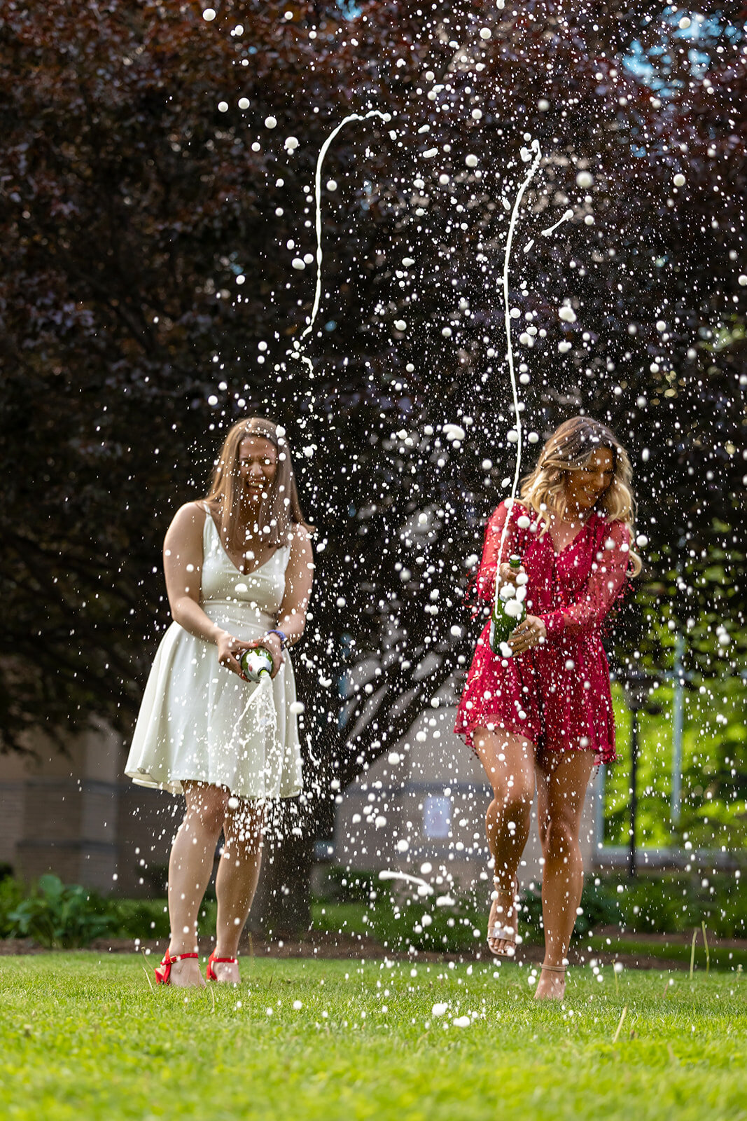 LEXIANDSARA_HR-148_websize
