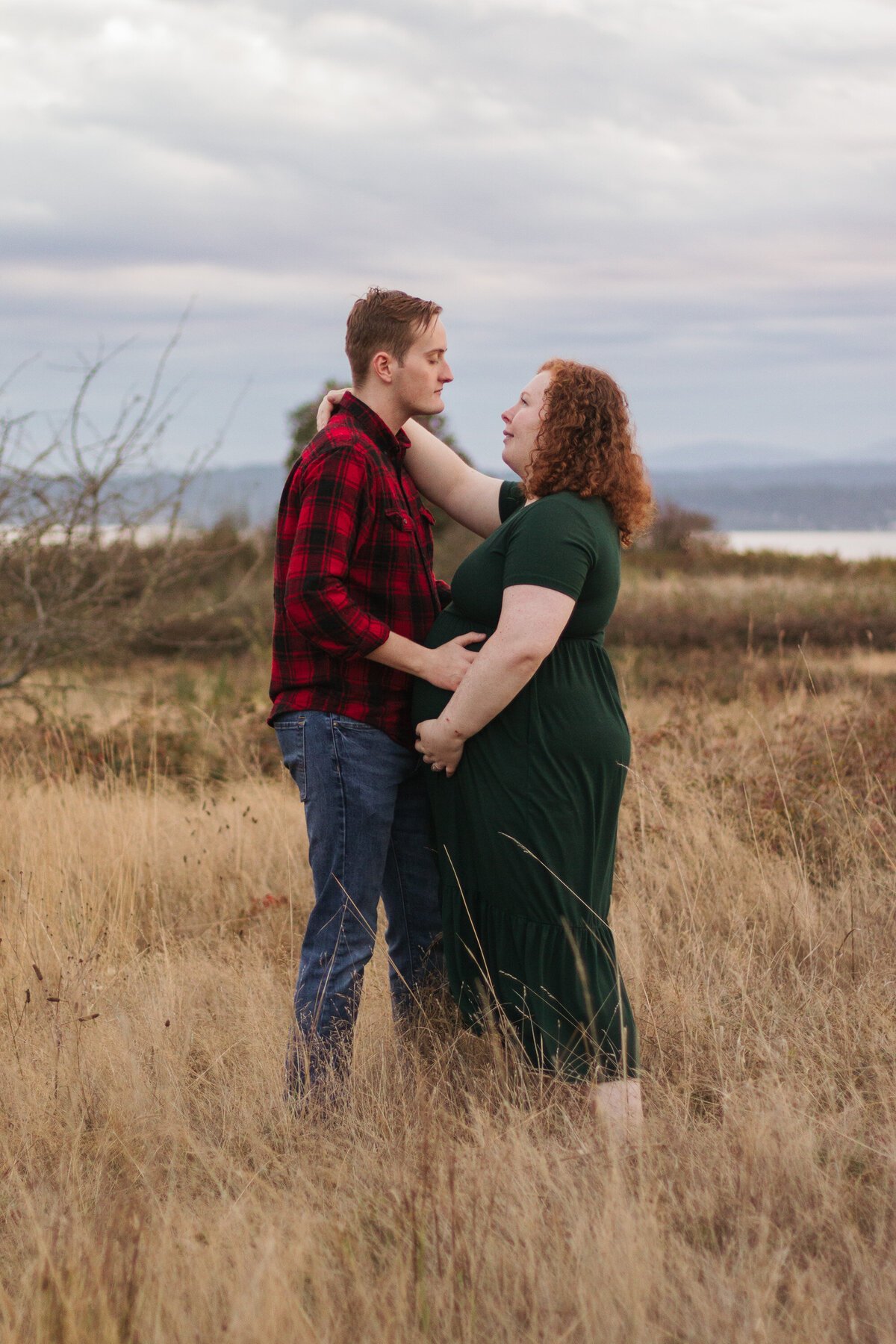 Bellevue-Maternity-Session-ME-18