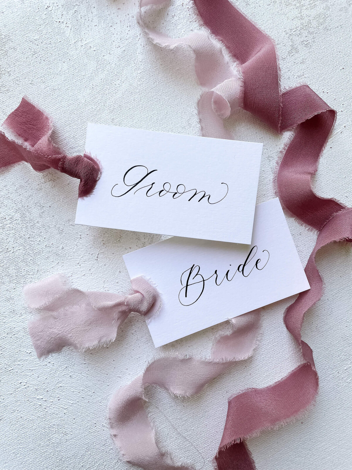 blushing-calligraphy-orange-county-203