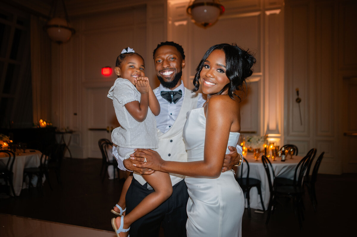 JanayJamel-pharrisphotos.com-2053