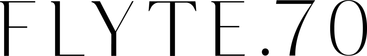 Flyte.70-logo-black