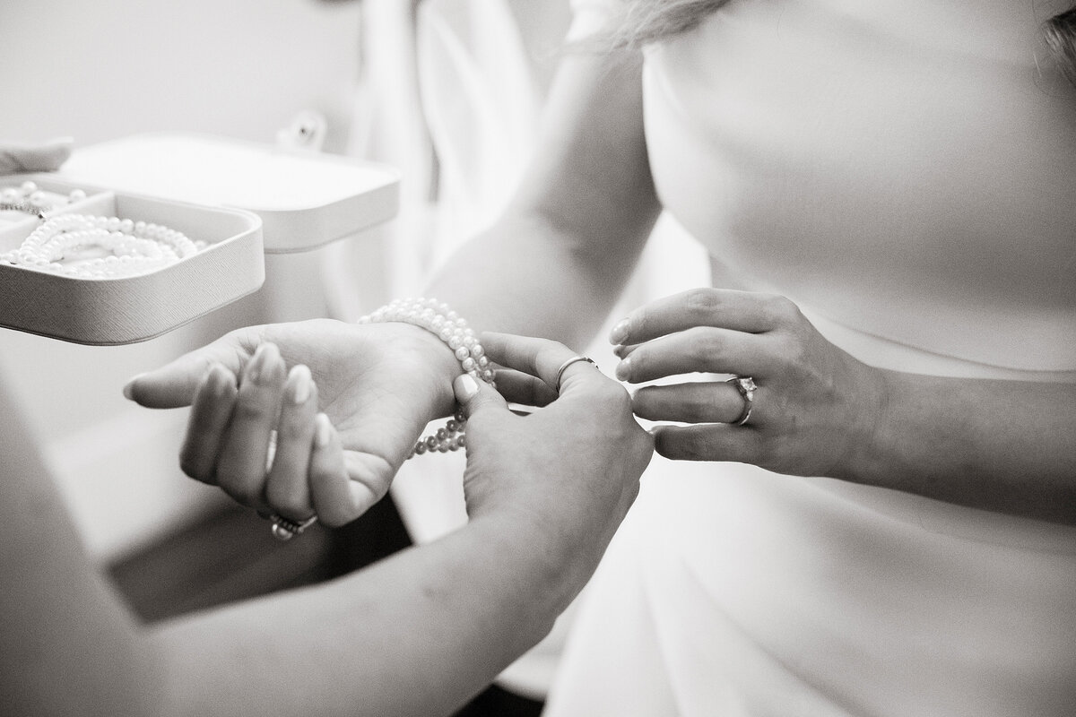 Wedding at the Carlisle Room by Hampton Morrow Photography0080