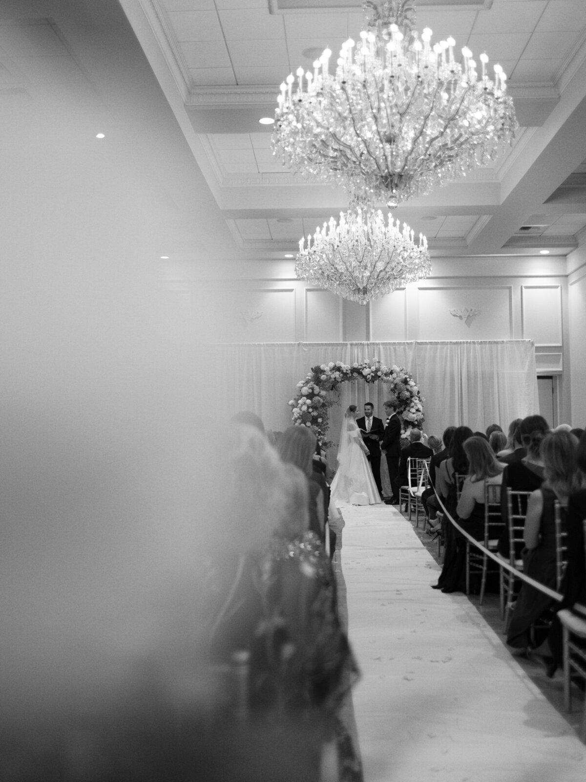 best-seattle-wedding-photographers-the-tenneys-at-washington-athletic-club-40