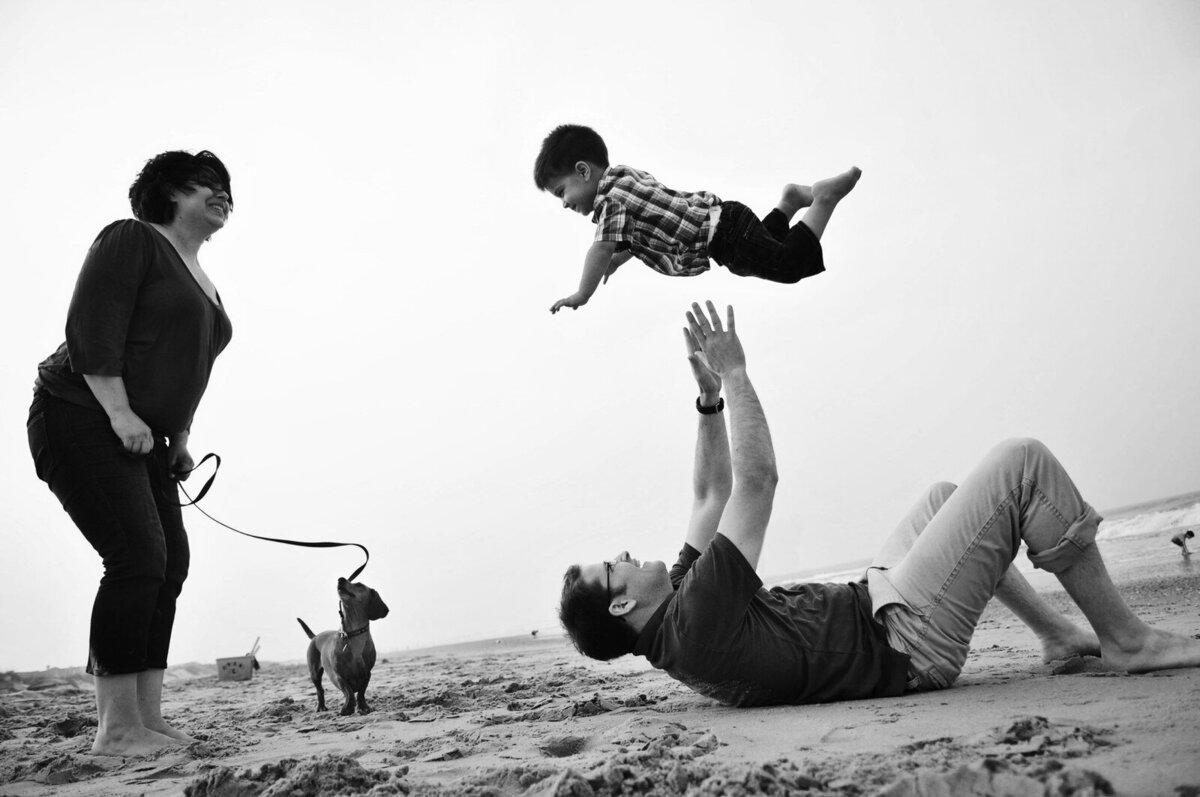 world's-best-vacation-photographer048
