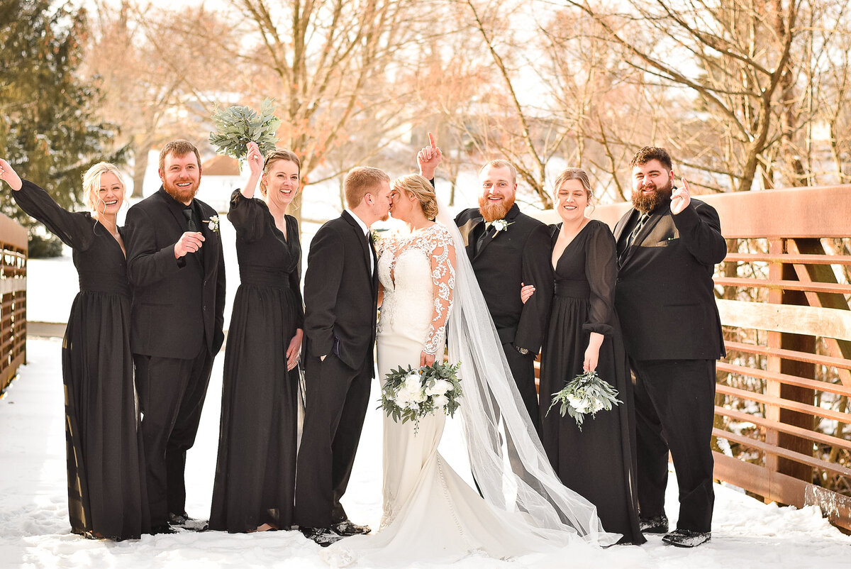 MKVPhotography_BAUMWEDDING24-634