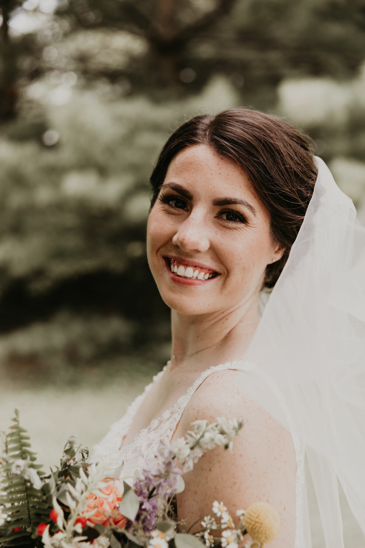 Georgia Wedding Photographer