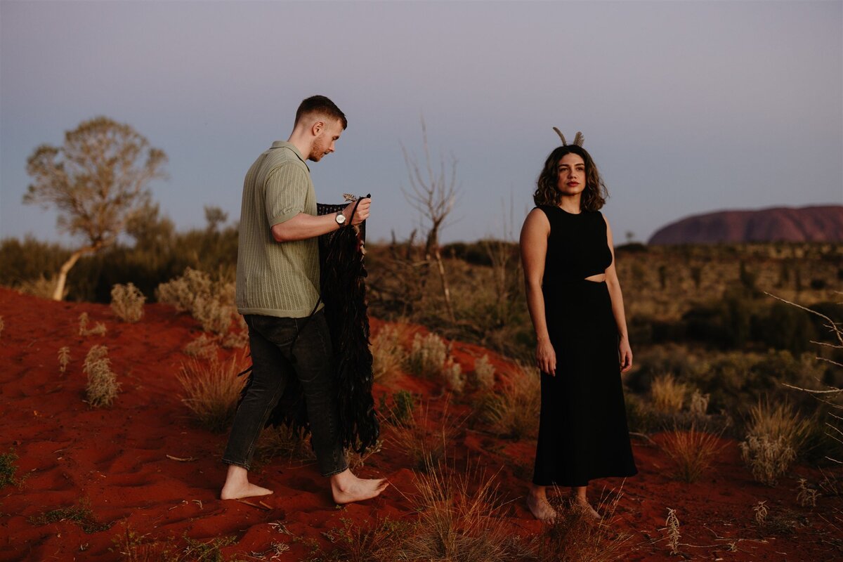 Uluru-Australia-Elopement-Photographer-262