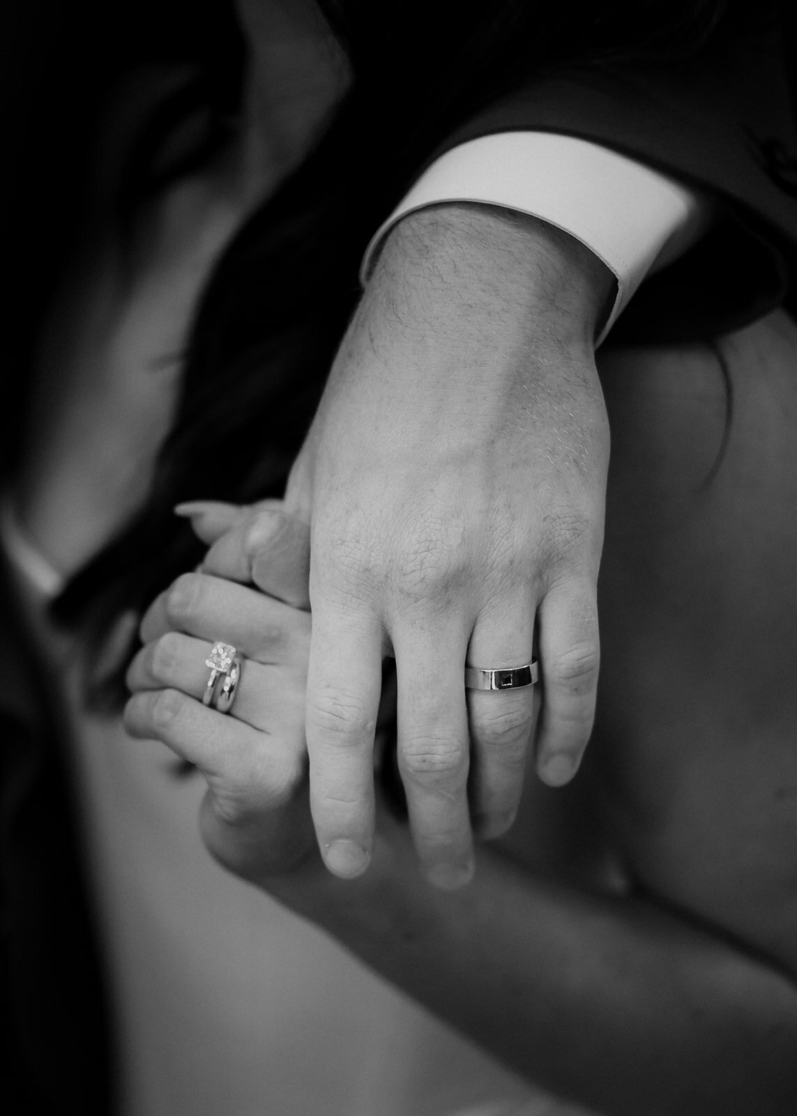 Ruby&Henry_Glasshaus-388_websize