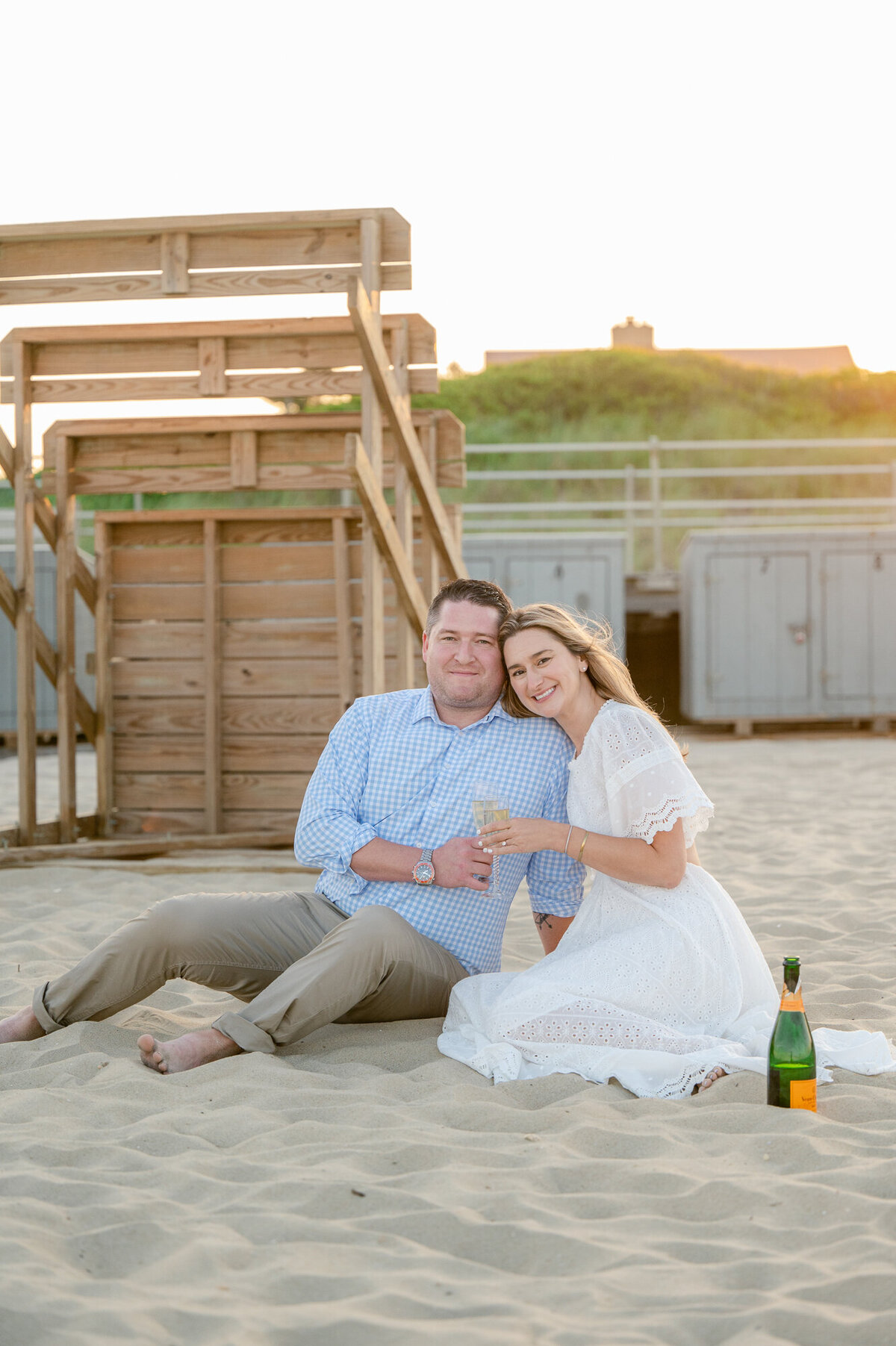 Lauren_Ben_Spring_Lake_Engagement_Bonnet_Island_Wedding-133