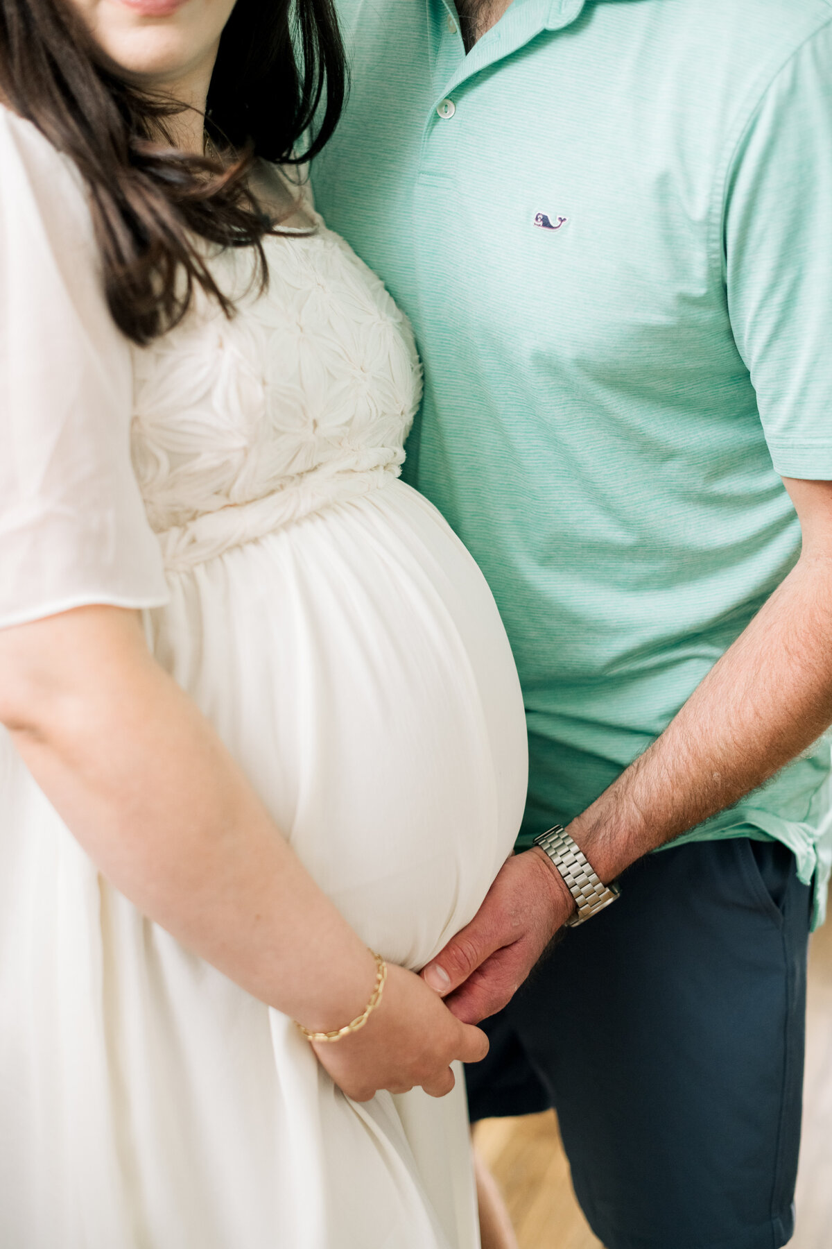 Beattie Maternity-40