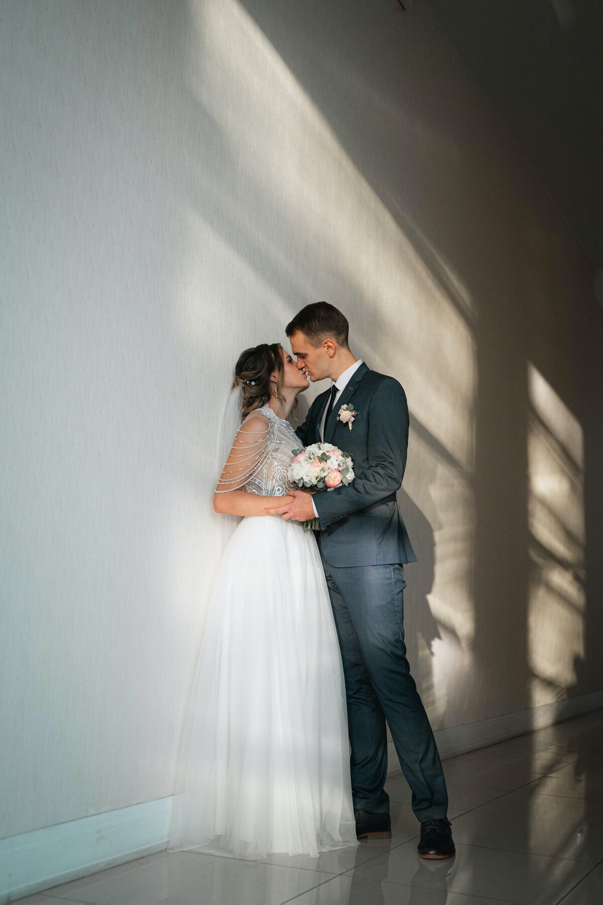 pexels-alex-urezkov-9787656