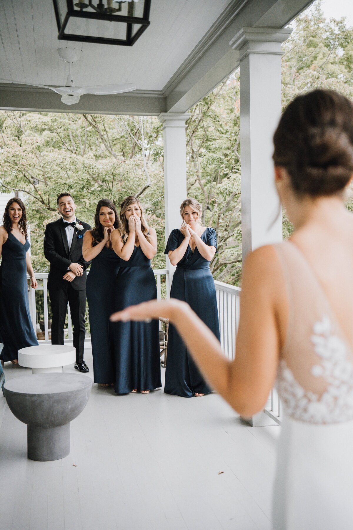 N-and-a-nyc-wedding-and-event-planner22