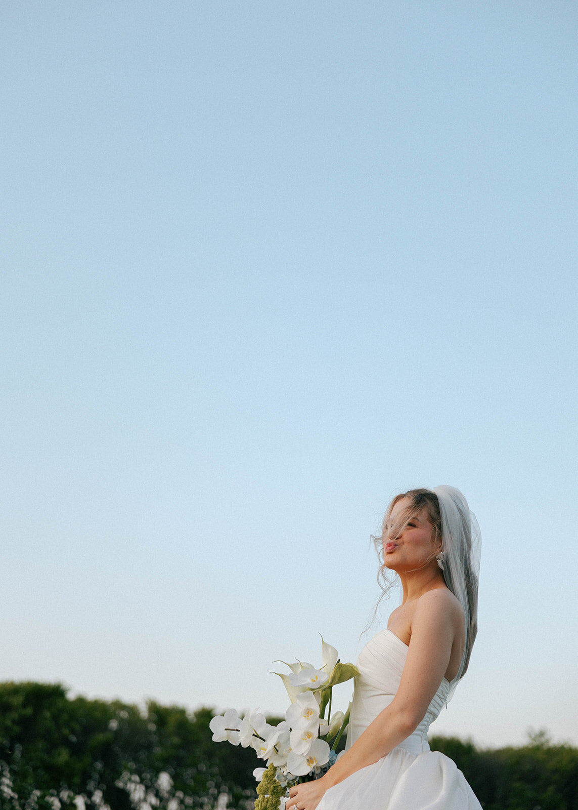20250531_JGWedding_TLC-632