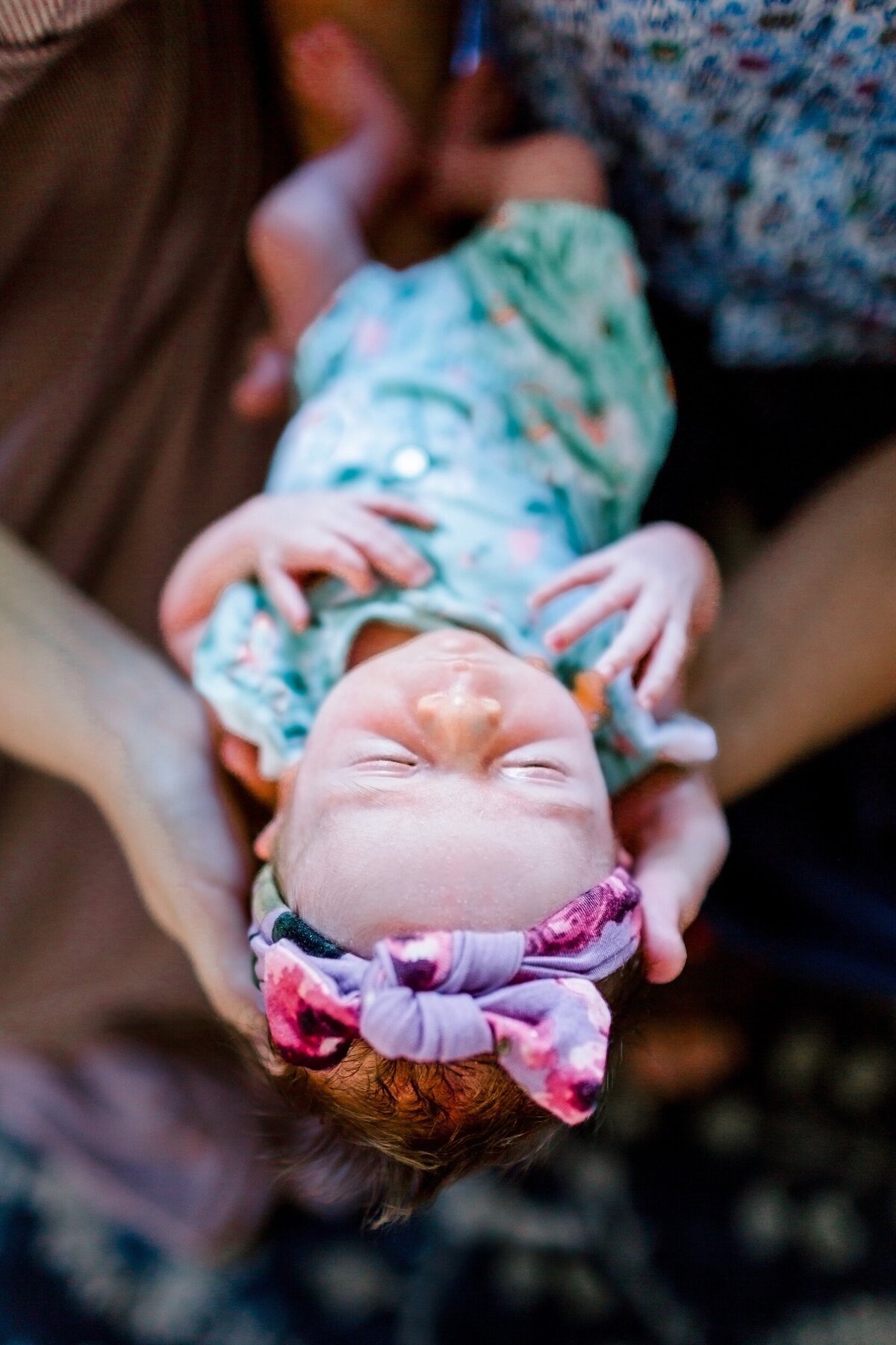 Boston-Newborn-Photographer-35