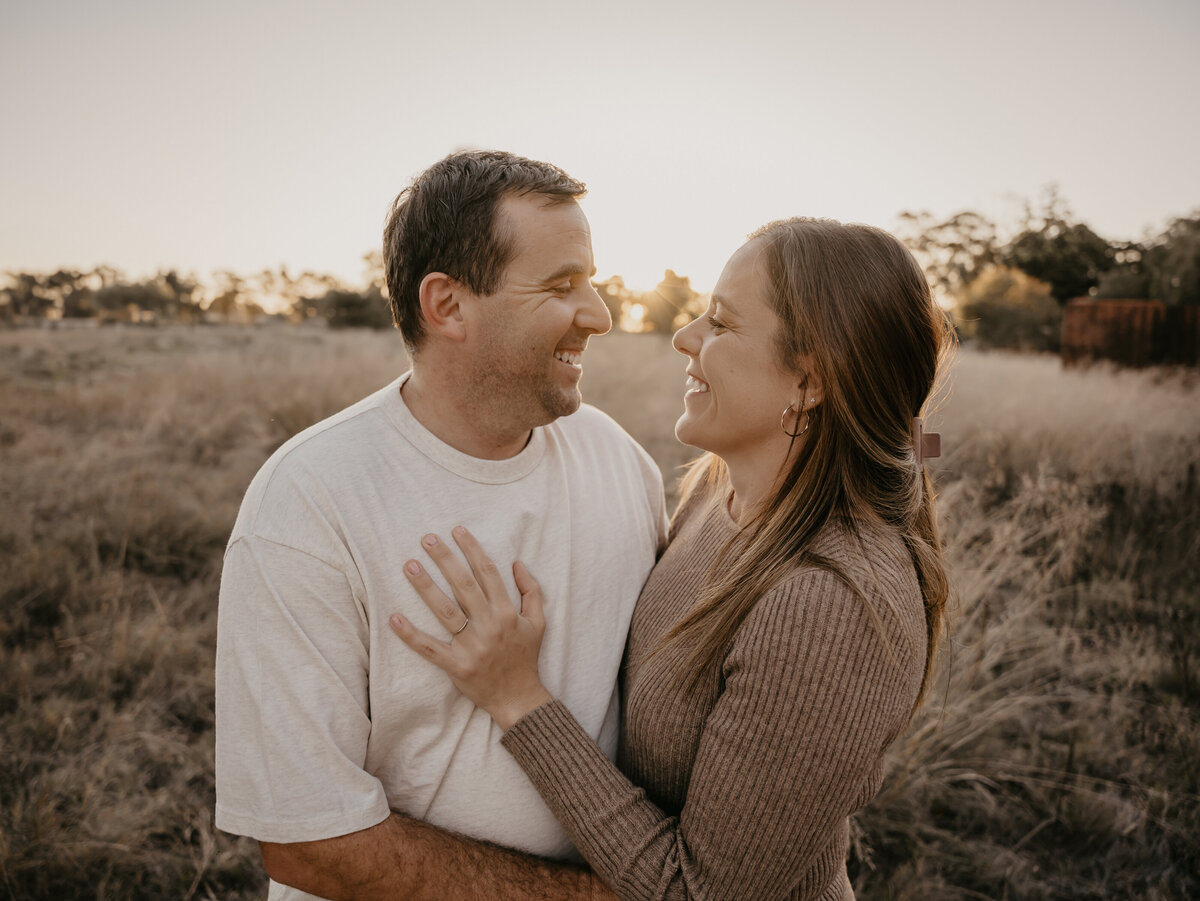 Alisha and Craige Family (33 of 66)