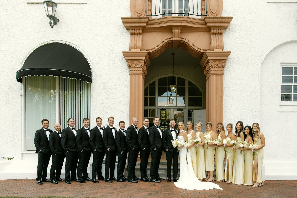 Abigail Anne Photography Colorado and Chicago Wedding and Couples Photographer — Portfolio Featured Story — Mikaela and Sean's Wedding 97