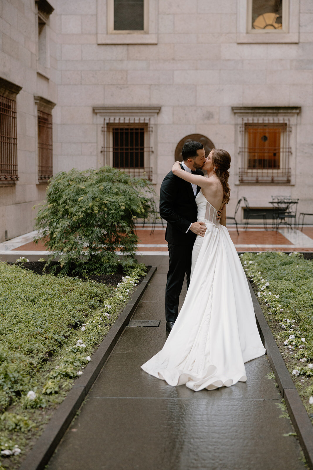 BostonPublicLibraryWedding43