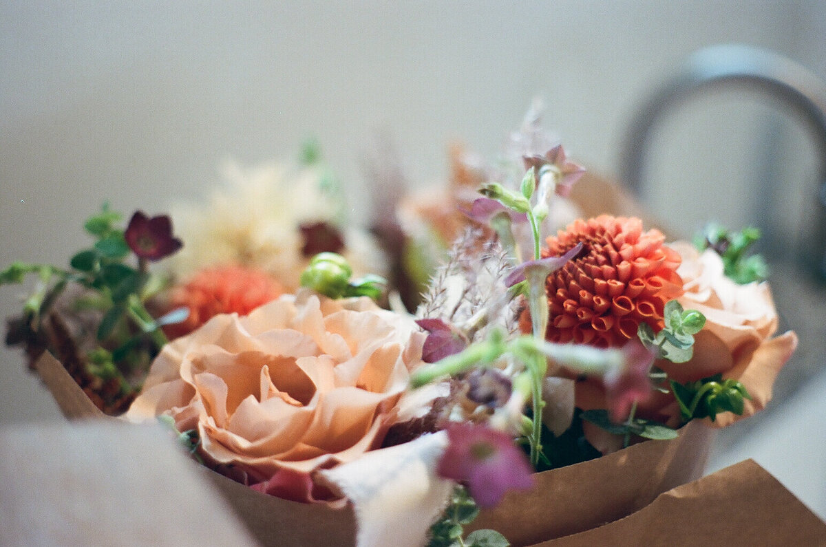maine wedding photographer