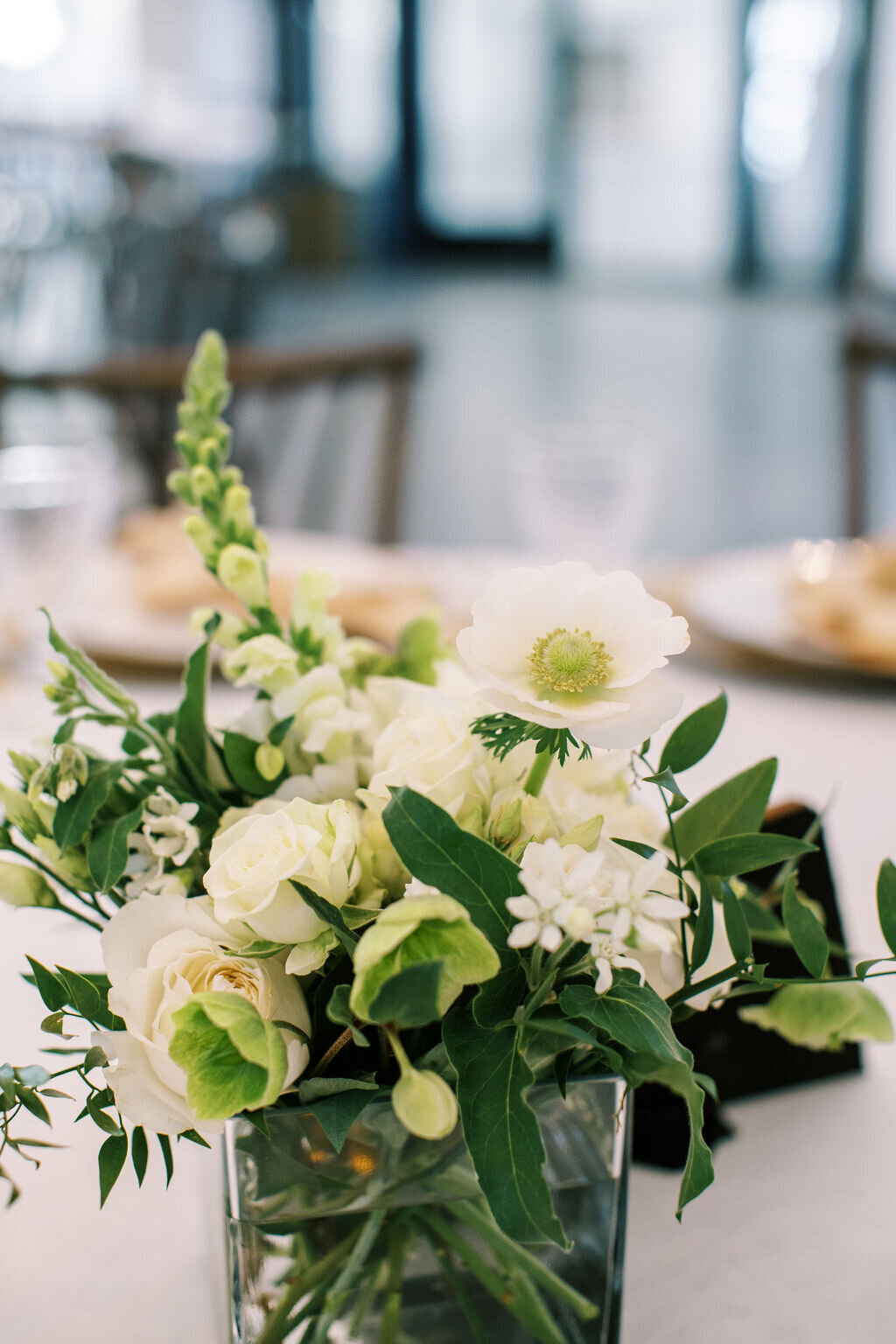 ChandlerandGabeWedding-717