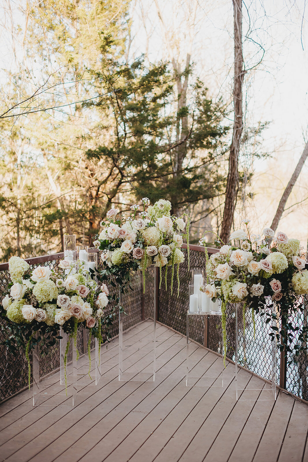 H+CWEDD-00490