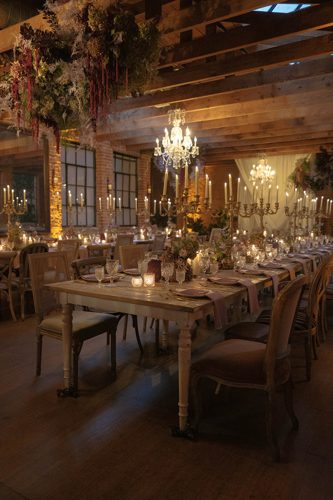 Faye-Fern-Creative-Dennis-Roy-Coronel-Carondelet-House-Reception-01