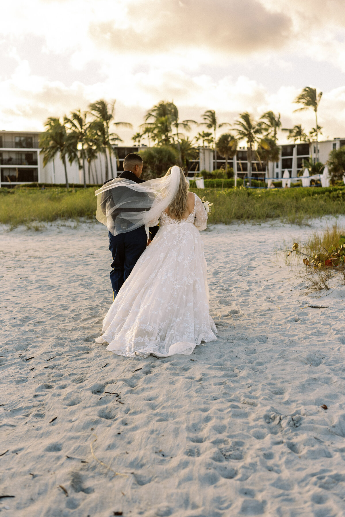 SanibelIslandFloridaWedding_TaylorNicollePhoto-64