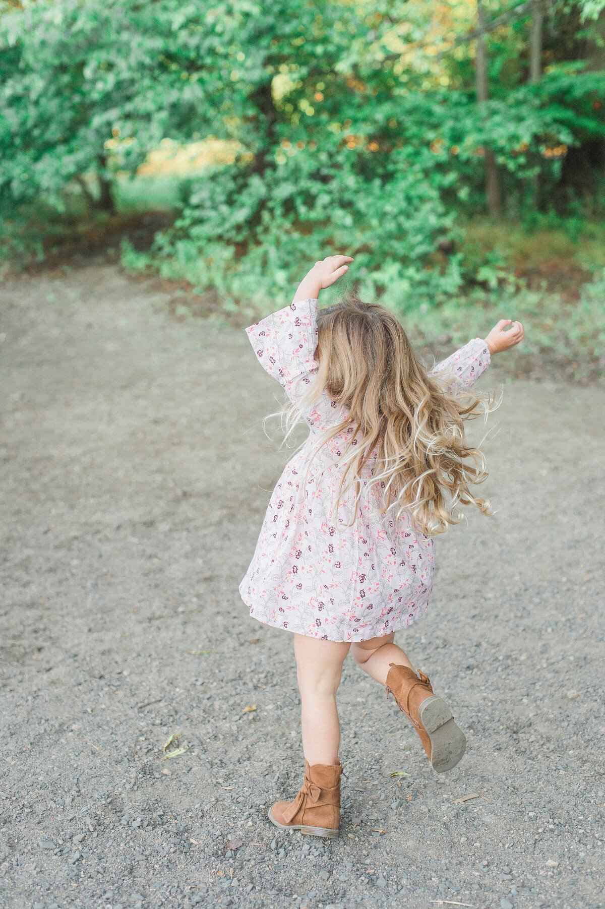 selby-tristate-new-jersey-family-newborn-maternity-photographer_1354