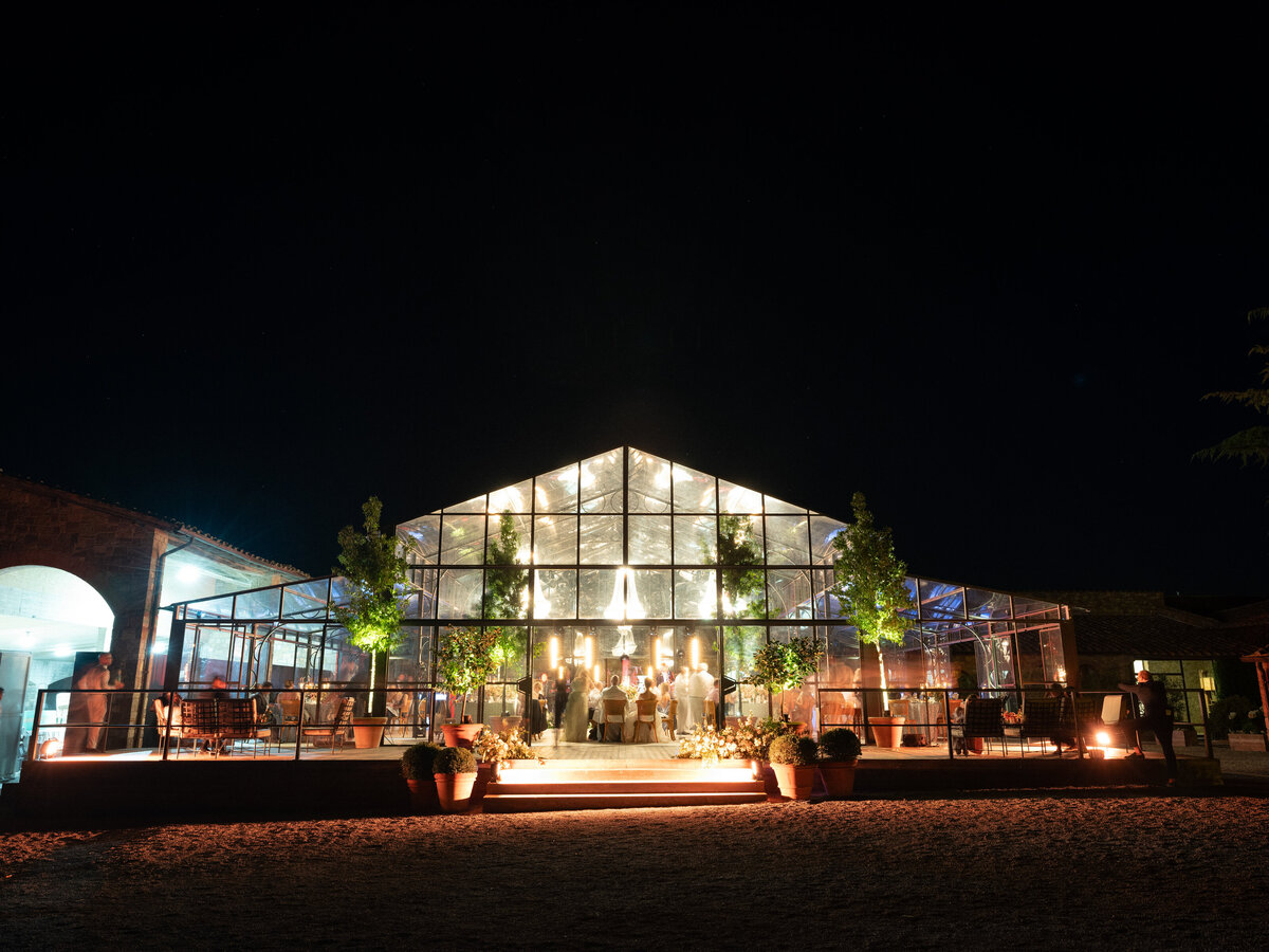 AshleyPigottEvents-Destination-Wedding-Weekend-Valentina&Stefano-BorgoSanFelice-Italy-121