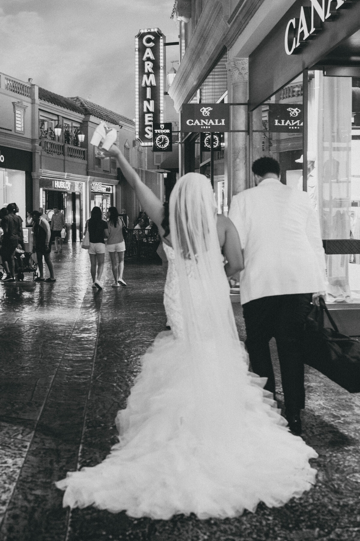 destination wedding photographer Georgia