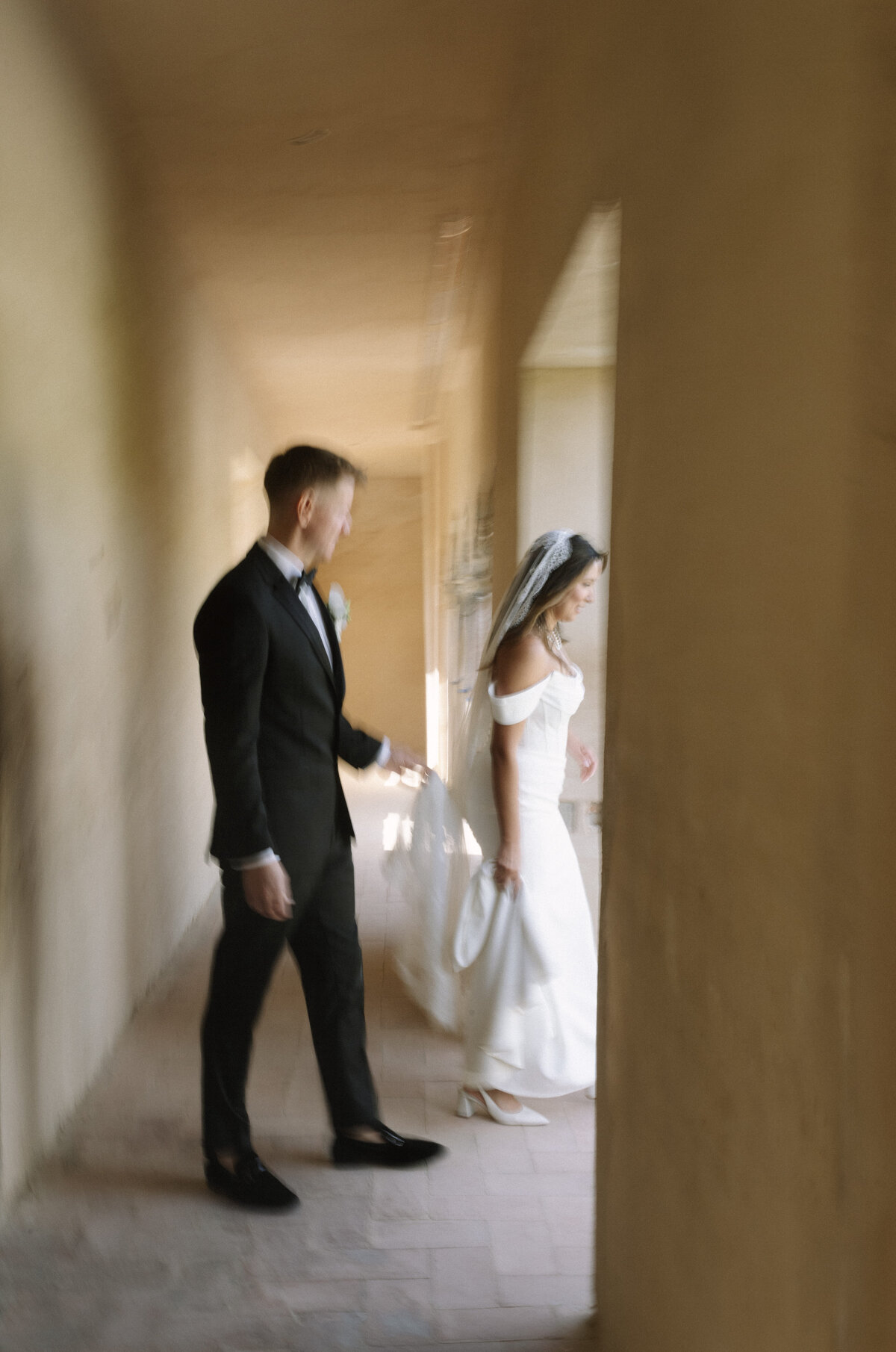 Aixa & Amer _GGWeddings_2025-209