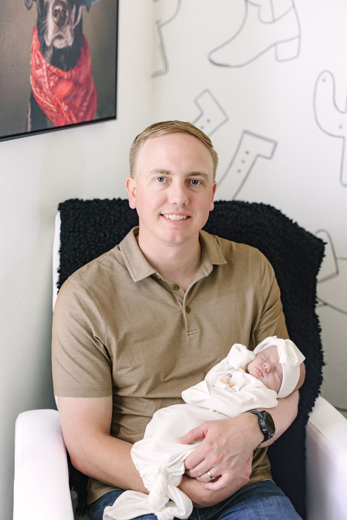 Whitehead Newborn - Wesley-15