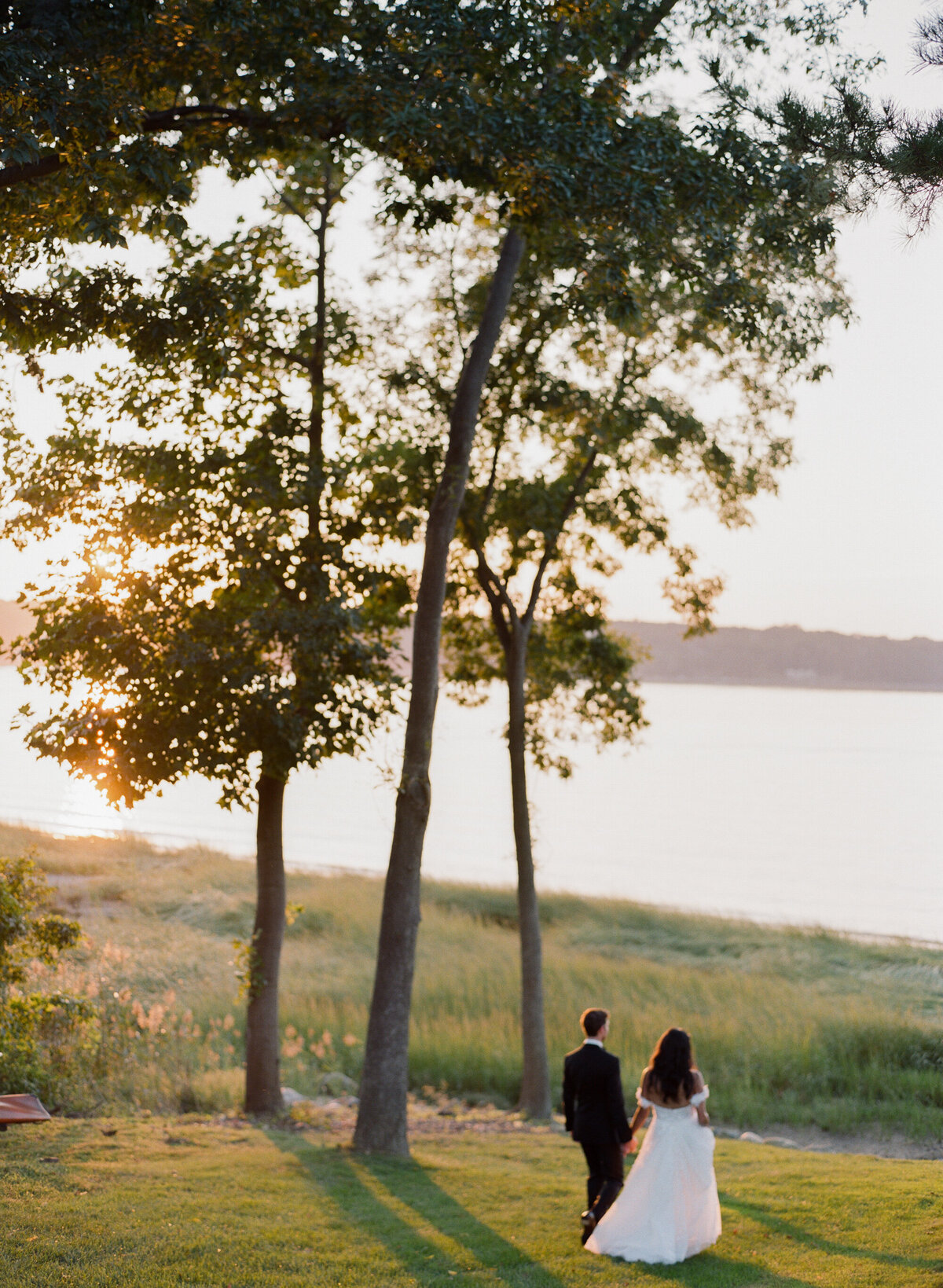 Oyster_Bay_Private-Estate_wedding-36