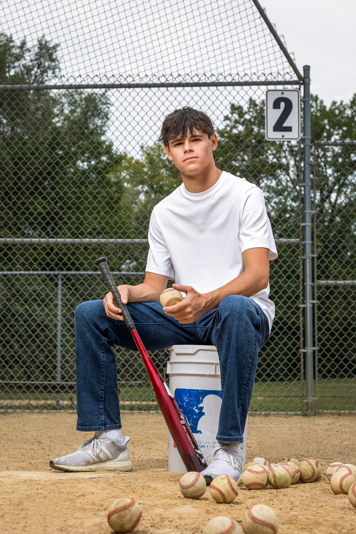 250919_untitled_0013insta