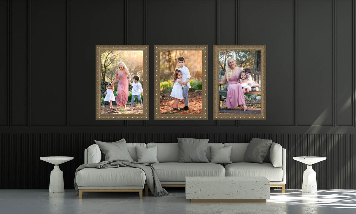 AdobeStock_442538821 - Verona Frames