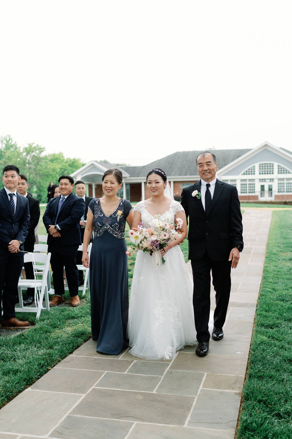 9570164970.jpg_exif1