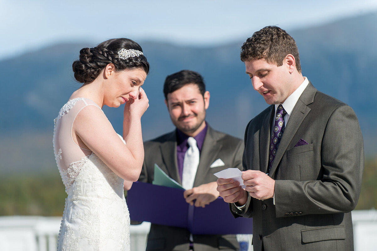 Ai_Nicole & Anthony Wedding_0615