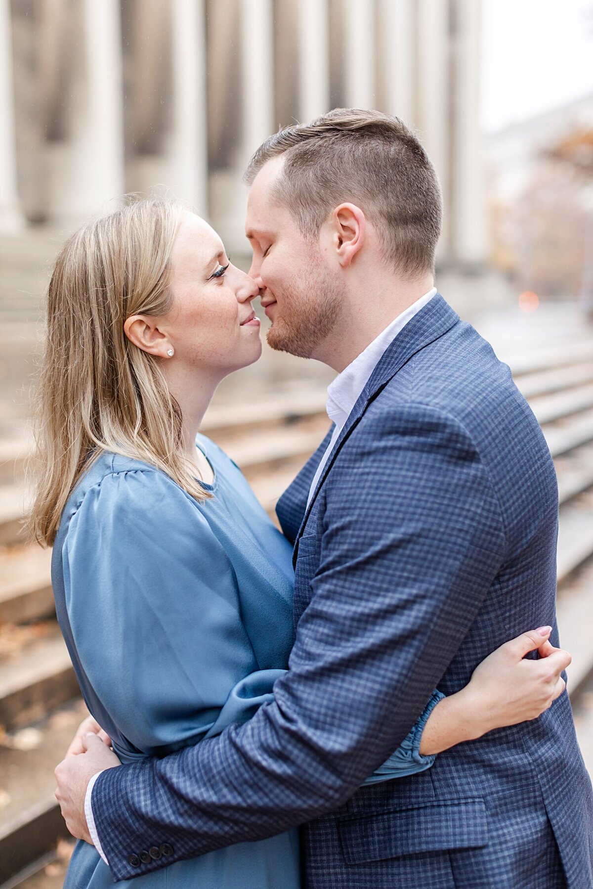 Pittsburgh-Mellon-Park-Fall-Engagement_0010