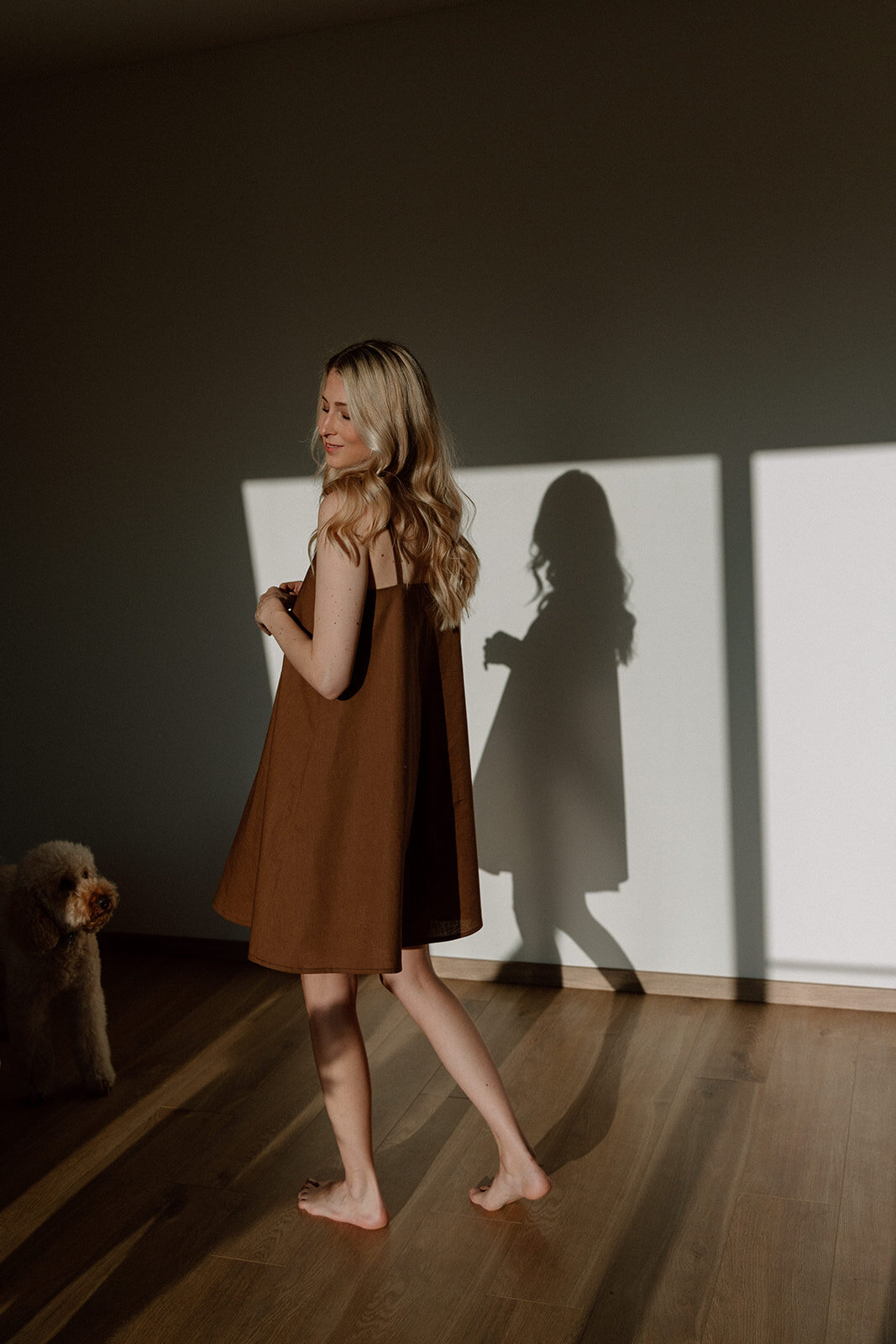 DOMA_COLLECTION_LUCIE.MUSE-161