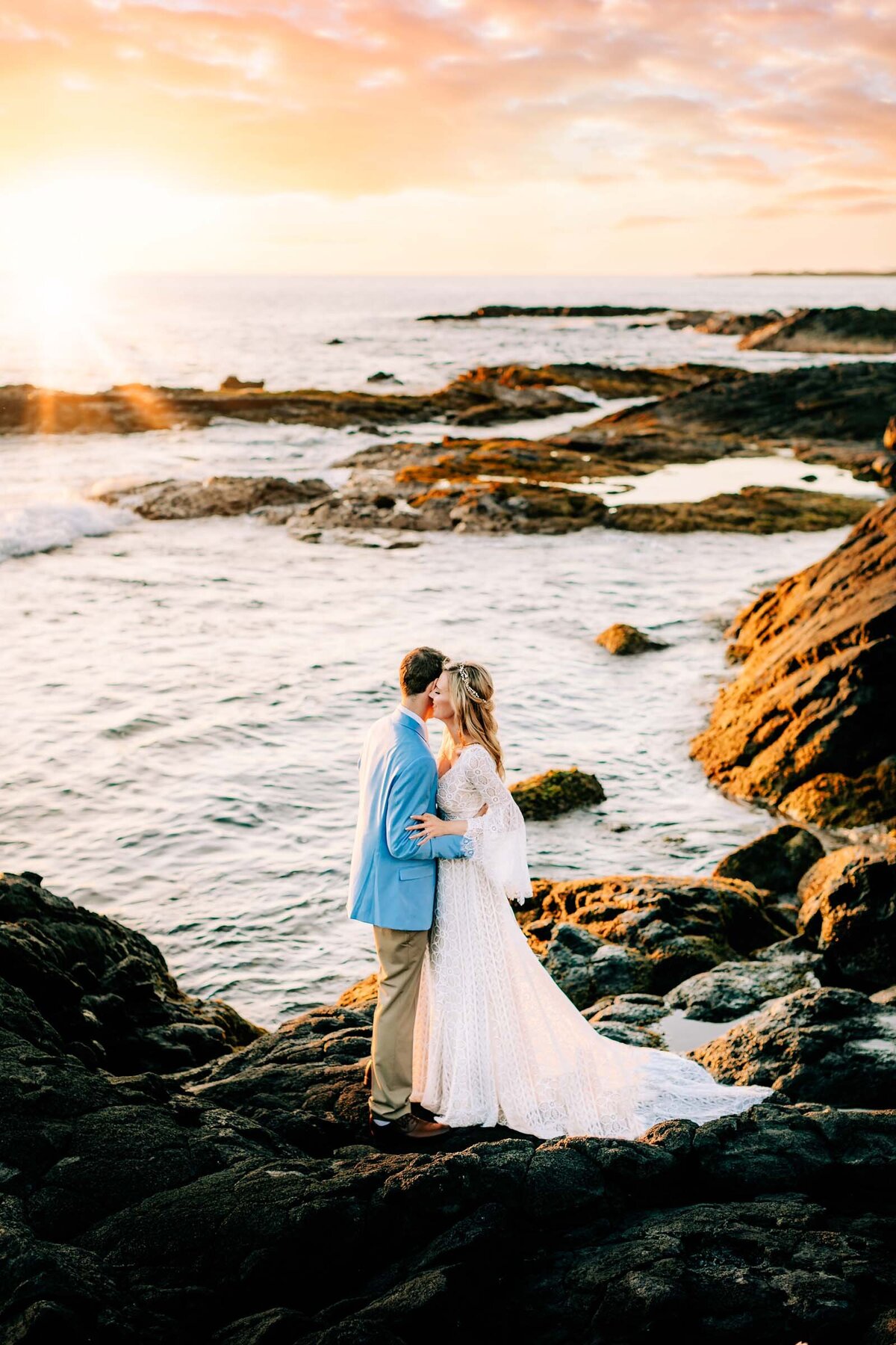 HawaiiElopement (1)