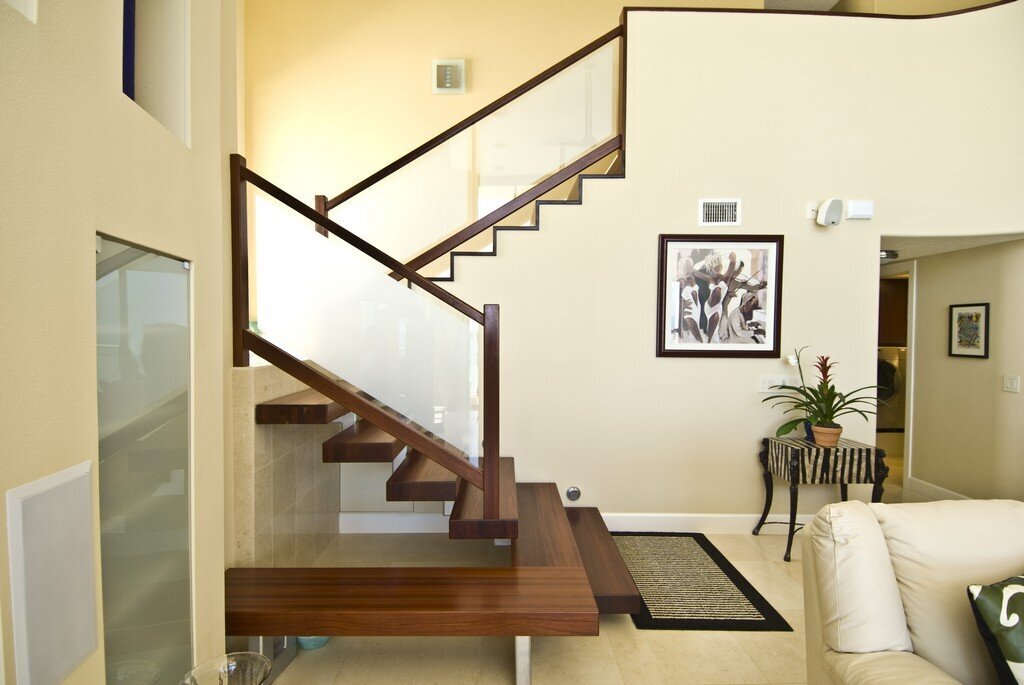 Renee-Clary-Home-Design-Construction-Consultation.jpg