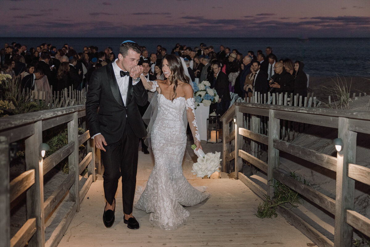 hamptons_ny_wedding_66