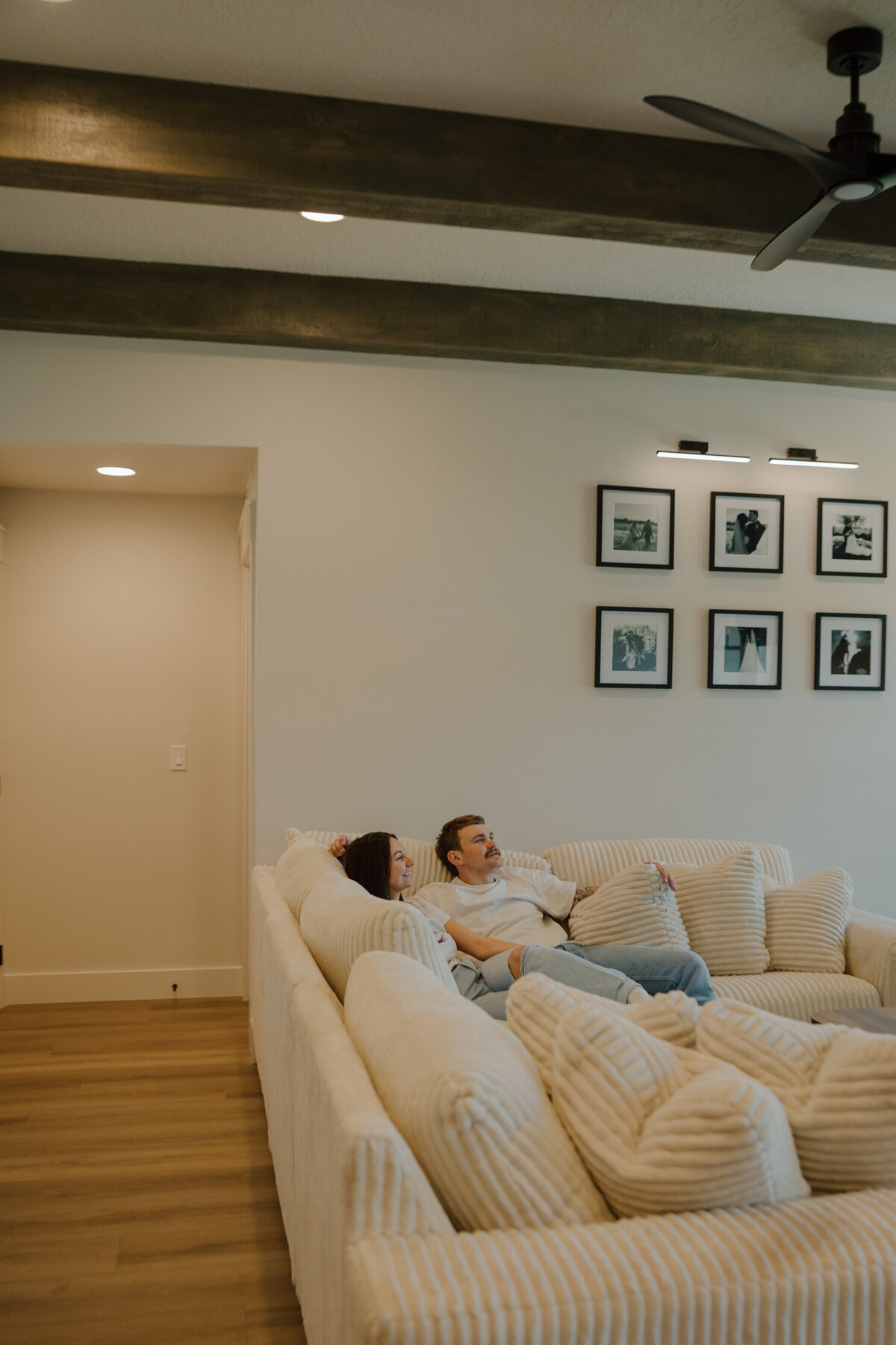 BillieFruitPhotography-mom+dadbuyAhome-56