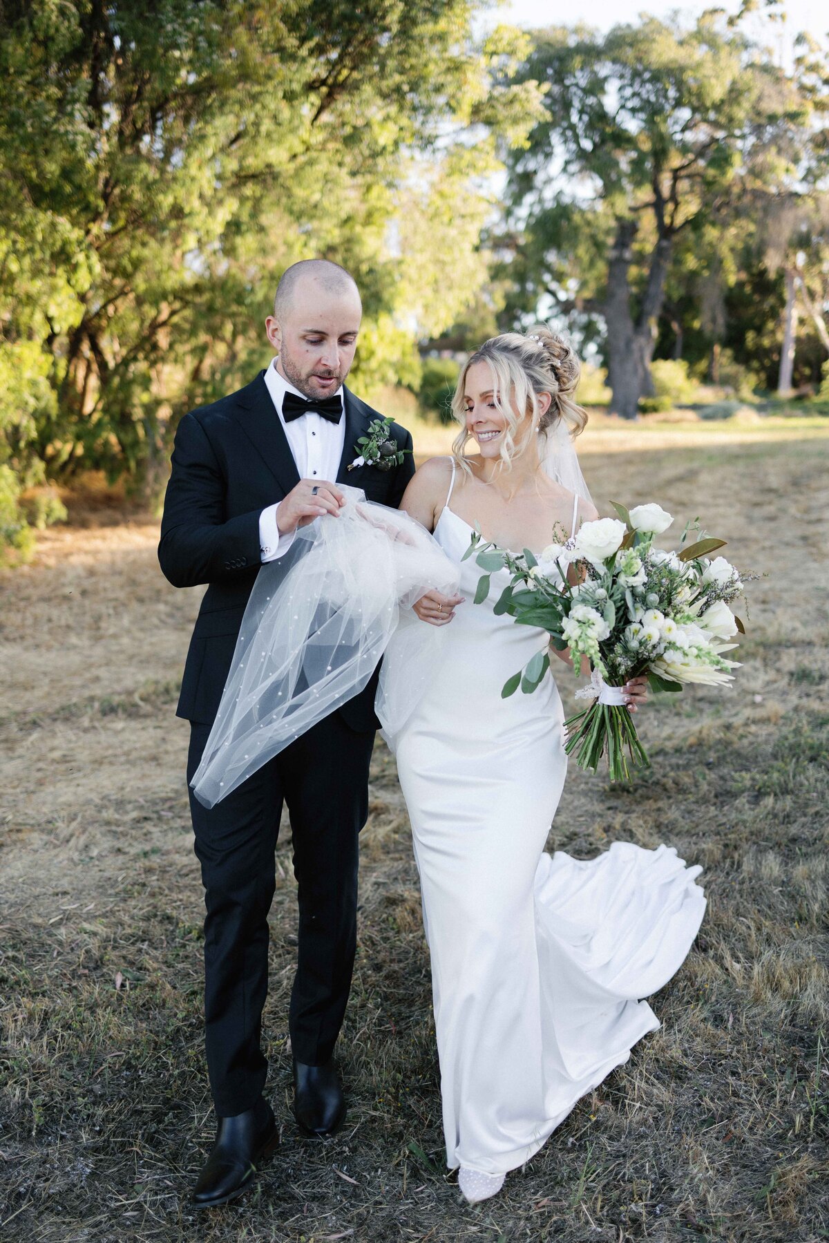 Daniel & Anae-275-275