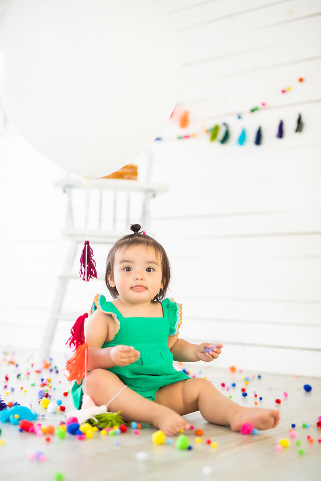 Heleyna Holmes Photography_0048