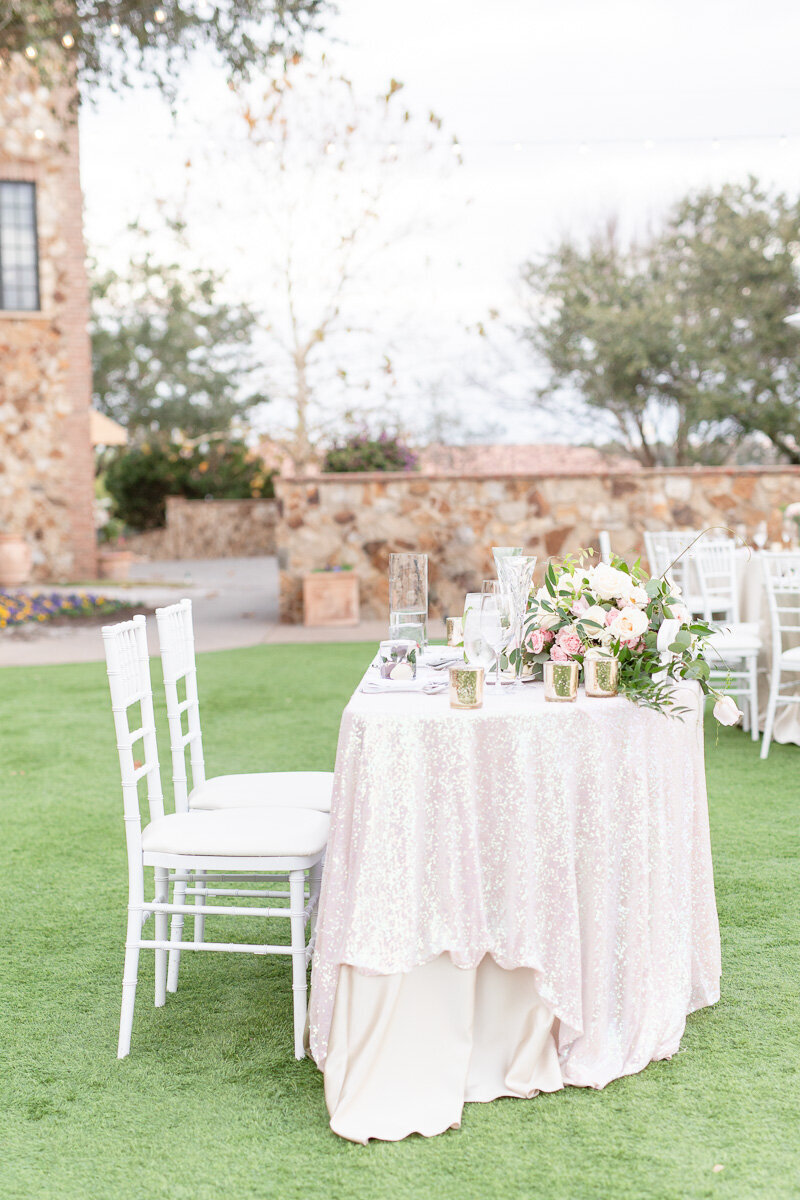 Alyssa & Cody Bella Collina Wedding  | Orlando Wedding Photographer | Images by Amalie Orrange Photography_-50