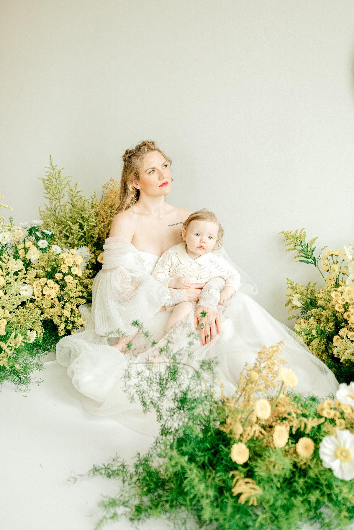 Seattle Motherhood Studio Photoshoot (70 of 125)