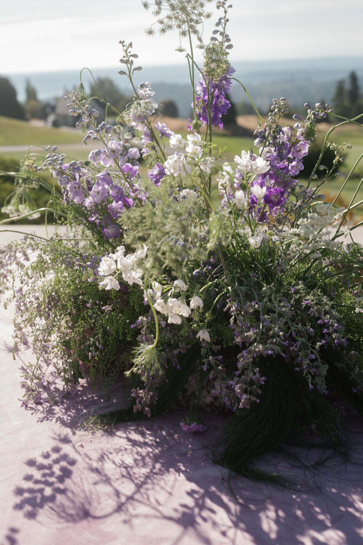 priyankapatricksneaks-mylaliphotos-24