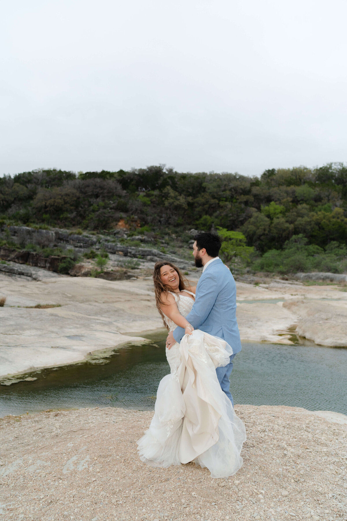 Adventure-Elopement-Photographer-083